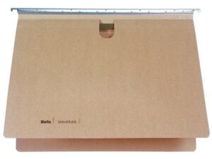 Biella Hängehefter A4 27242600