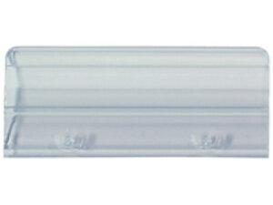 Biella Kunststoff-Reiter 61mm 27360000