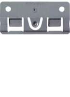 Biella Metall-Clip-Reiter 60mm 27360100