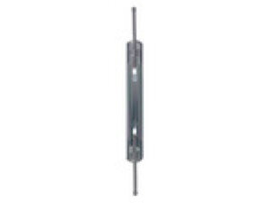 Biella Heftzunge Metall 295068