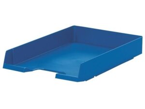 Biella Briefkorb Parat-Plast A4/C4 30540005