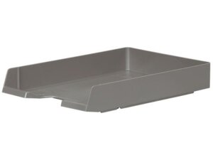 Biella Briefkorb Parat-Plast A4/C4 30540025