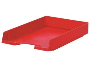 Biella Briefkorb Parat-Plast A4/C4 30540045
