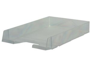 Biella Briefkorb Parat-Plast A4/C4 30540103