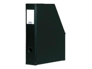 Biella Stehsammler Info-Box A4 35940002
