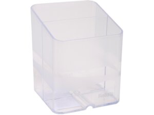 Biella Stiftebox PENCUBE 67723503BID