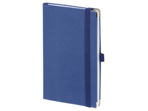 Biella Notizbuch Sketch 195x125mm CB000607