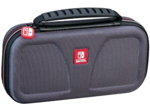 Bigben Interactive Bigben Deluxe Switch Lite NLS140 AL110896