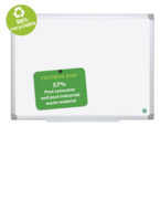 Bi-Office Whiteboard 90 x 60 cm CR0620790