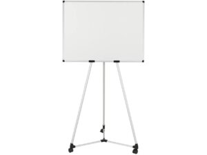 Bi-Office Kyoto Mobiles Flipchart EA14506174