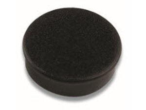 Bi-Office Super Strong Magnets schwarz IM142609