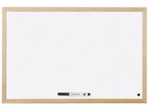 Bi-Office Whiteboard Basic MM03001010999
