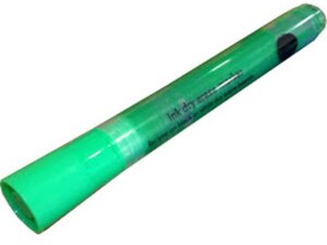 Bi-Office Glassboard-Marker green PE2708
