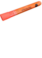 Bi-Office Glassboard-Marker orange PE2808
