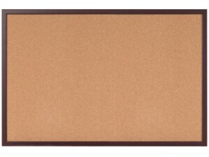 Bi-Office Memoboard Kork Earth-it SF132001659