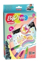 Blopens Sprühstifteset Magie 23605