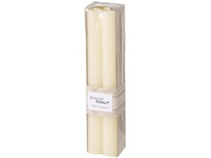 Boltze Stabkerze Melia 4 tlg. 2011079