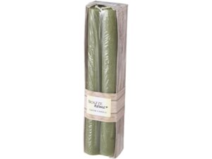 Boltze Stabkerze Melia 4 tlg. 2016070