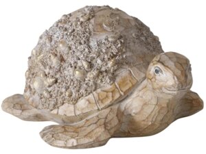 Boltze Dekofigur Elysia 2054379