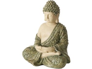 Boltze Dekofigur Lasany 2061722