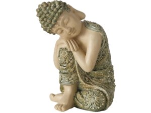 Boltze Dekofigur Lasany 2061723