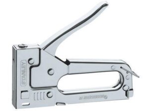 BOSTITCH Heftpistole TR45