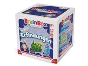 BrainBox - Erfindungen (d) 94915