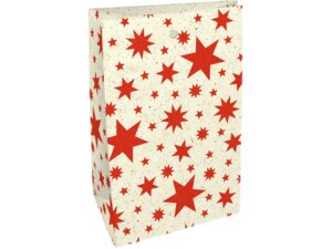 Braun + Company B+C GeschenktÃ¼te Grasp. Beautiful Stars 459123603