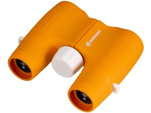 Bresser Junior Kinderfernglas 6x21 BR8810630GCK000