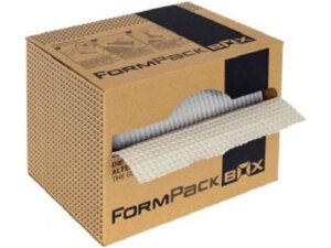 Brieger Polsterpapier Recycling 76219A1
