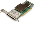 BROADCOM Ltd P425G: 4 Port SFP28 Netzwerkkarte BCM957504P425GA1