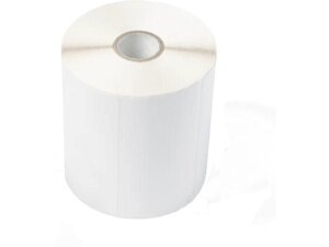 Brother Etikette BCS-1J074102-121 BCS1J074102121A1