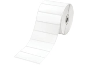 Brother Einzel-Etikett BDE1J026076102 BDE1J026076102A1