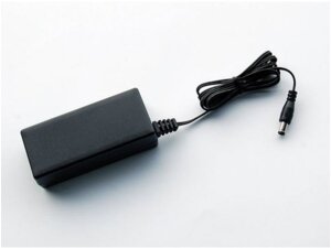 Brother Scanncut Netzteil BT0108004