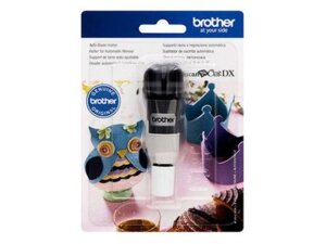 Brother Scanncut Halter Automatik BT0122005