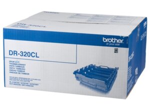 Brother Drum DR-320CL DR-320CL