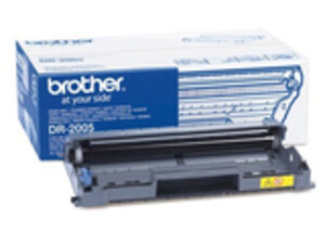 Brother DR-2005 DRUM UNIT DR2005