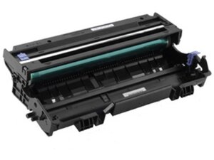 Brother Trommeleinheit DR2100 / DR-2100 DR2100