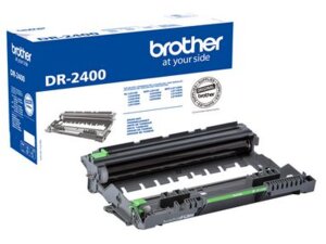 Brother DR-2400 Drum DR2400