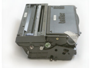 Brother Drum DR-3000 für HL-5130/5140/5140LT/5150D/ 5150DLT/5170DN/5170DNLT/ MFC-8220/8440/8440LT/8840D/ DR3000