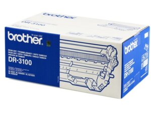 Brother Trommeleinheit DR3100 / DR-3100 DR3100