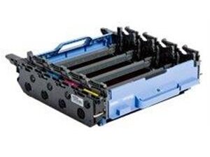 Brother Trommeleinheit DR321CL / DR-321CL BK,C,M,Y DR321CLA1