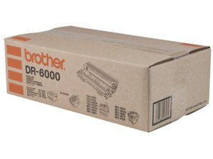 Brother Drum DR6000