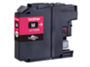 Brother LC-12EM INK FOR MFCJ6925DW LC12EM
