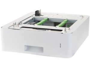 Brother Papierzuführung 500 Blatt LT-340CL (LT340CL) LT340CLA1