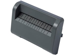 Brother PA-CU-001 CUTTER PACU001A1