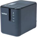 Brother PTOUCH Beschriftungsgerät PTP-950NW