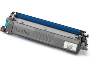 Brother Toner TN-248XLC TN248XLCA1