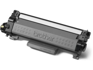 Brother Toner TN-2510XL TN2510XLA1