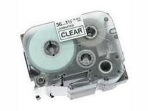 Brother P-touch Schriftband TZ-161, TZ-Band TZ-161